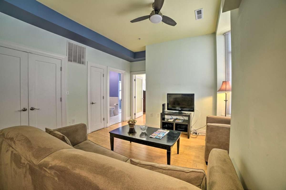 Chase Apartments At Light Street - Baltimore Inner Harbor & Convention Center Free Indoor Parking Esterno foto