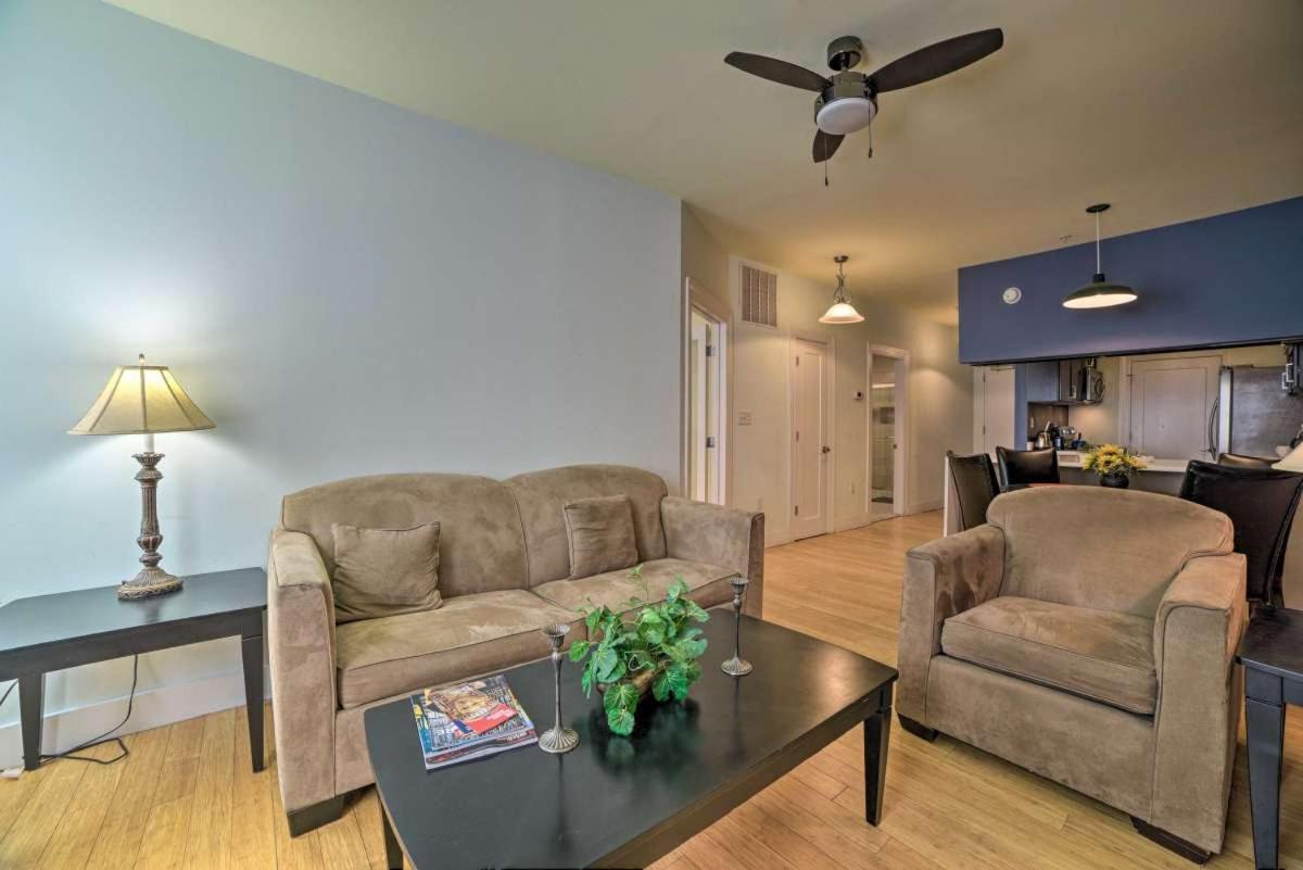 Chase Apartments At Light Street - Baltimore Inner Harbor & Convention Center Free Indoor Parking Esterno foto